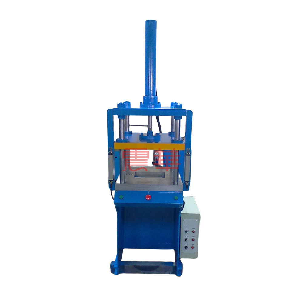 液壓沖床